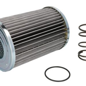 Filtru hidraulic DONALDSON OFF P171561 element filtrant