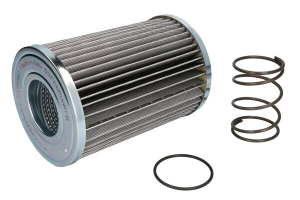 Filtru hidraulic DONALDSON OFF P171561 păreri