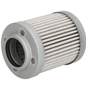 Filtru hidraulic MANN-FILTER HD 66 element filtrant