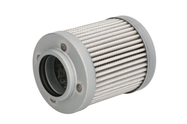 Filtru hidraulic MANN-FILTER HD 66 păreri