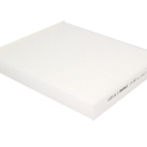 Filtru habitaclu KNECHT LA343