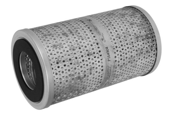 Filtru hidraulic DONALDSON OFF P164904 păreri