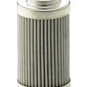 Filtru hidraulic MANN-FILTER HD 56 element filtrant