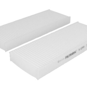 Filtru habitaclu FILTRON K 1254-2X