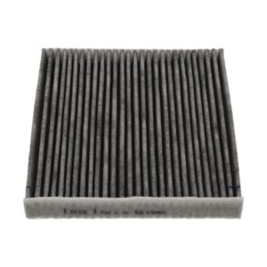 Filtru habitaclu FEBI FE37048
