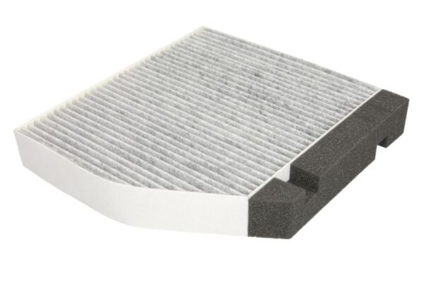 Filtre de habitaclu FILTRON K 1439A păreri