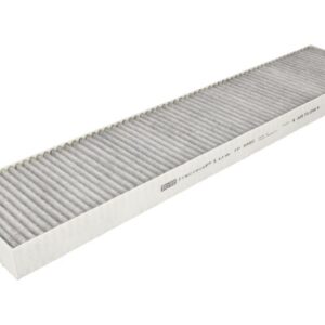 Filtru habitaclu MANN-FILTER FP 5480