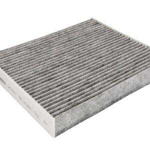 Filtru habitaclu BOSCH 1 987 435 511