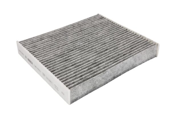 Filtre de habitaclu BOSCH 1 987 435 511 păreri