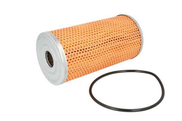 Filtru hidraulic FILTRON OM 505 păreri