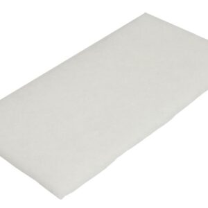 Filtru habitaclu FLEETGUARD AF55769