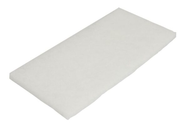 Filtre de habitaclu FLEETGUARD AF55769 păreri