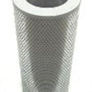 Filtru hidraulic SF HY2897 element filtrant