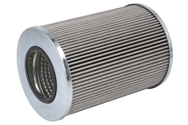 Filtru hidraulic MANN-FILTER HD 1258/2 păreri