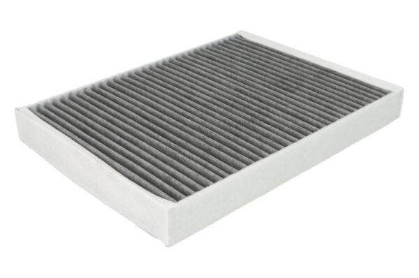 Filtre de habitaclu FILTRON K 1247A păreri