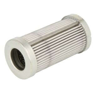 Filtru hidraulic MANN-FILTER HD 57/1 element filtrant