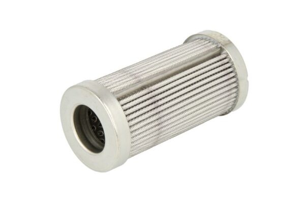 Filtru hidraulic MANN-FILTER HD 57/1 păreri