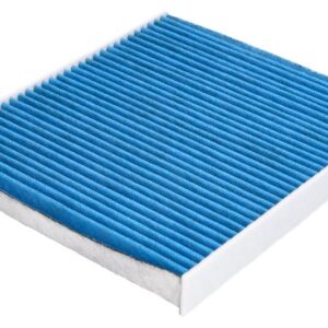 Filtru habitaclu BOSCH 0 986 628 625