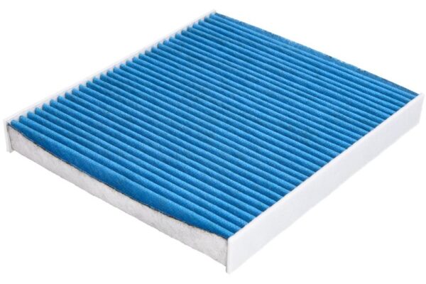 Filtre de habitaclu BOSCH 0 986 628 625 păreri
