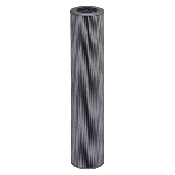 Filtru hidraulic HENGST EY1191H păreri