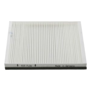 Filtru habitaclu FEBI FE27872