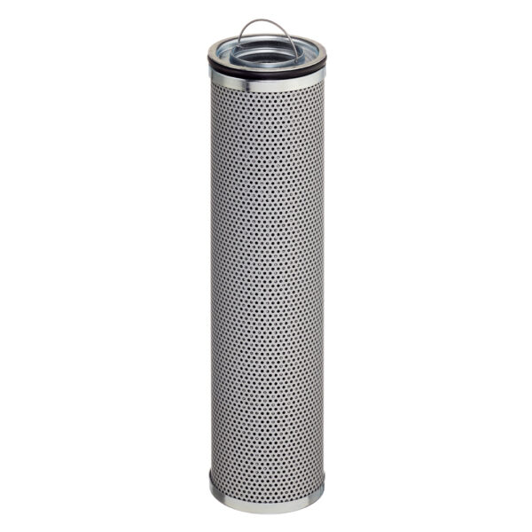 Filtru hidraulic HENGST EY927H păreri