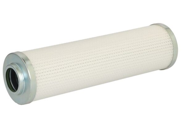 Filtru hidraulic HENGST EY922H păreri
