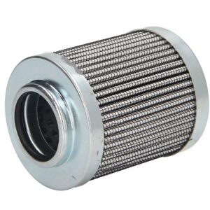 Filtru hidraulic FLEETGUARD HF35237 element filtrant