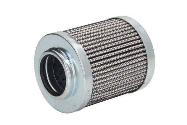 Filtru hidraulic FLEETGUARD HF35237 păreri