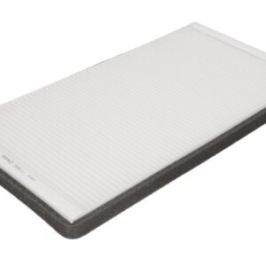 Filtru habitaclu FEBI FE09187