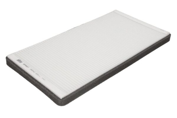 Filtre de habitaclu FEBI FE09187 păreri