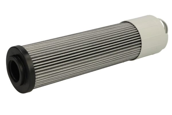 Filtru hidraulic HENGST EY914H păreri
