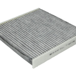 Filtru habitaclu MANN-FILTER CUK 22 013