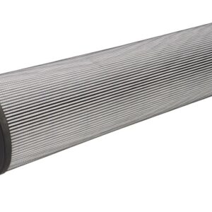 Filtru hidraulic SF HY24098 element filtrant
