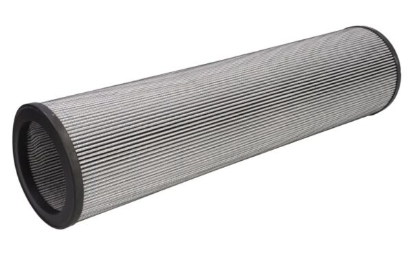 Filtru hidraulic SF HY24098 păreri