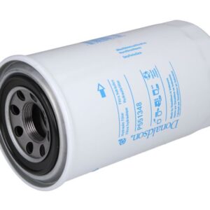 Filtru hidraulic DONALDSON OFF P551348 păreri