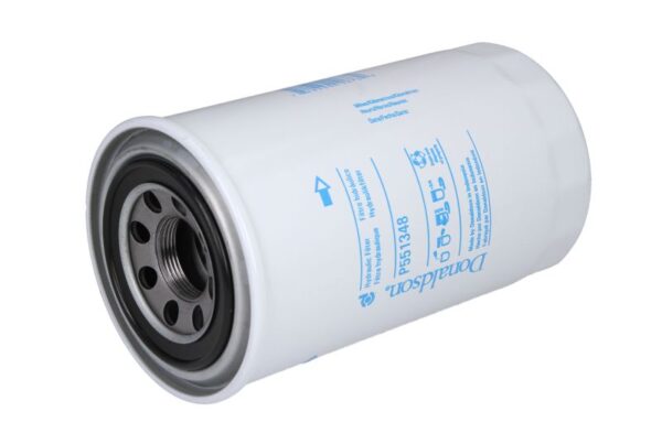 Filtru hidraulic DONALDSON OFF P551348 păreri
