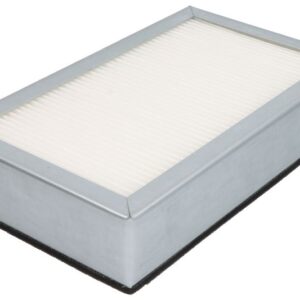 Filtru habitaclu SF SKL46456