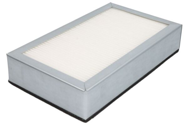 Filtre de habitaclu SF SKL46456 păreri
