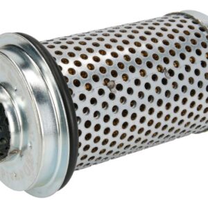 Filtru hidraulic DONALDSON OFF P950919 element filtrant