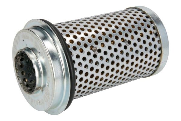 Filtru hidraulic DONALDSON OFF P950919 păreri