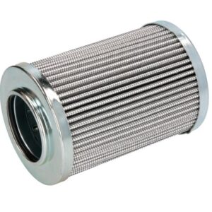 Filtru hidraulic DONALDSON OFF P164172 element filtrant
