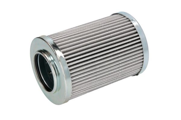 Filtru hidraulic DONALDSON OFF P164172 păreri