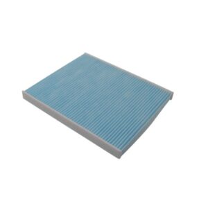 Filtru habitaclu BLUE PRINT ADK82506