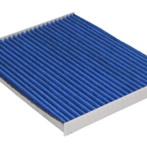 Filtru habitaclu BOSCH 0 986 628 572