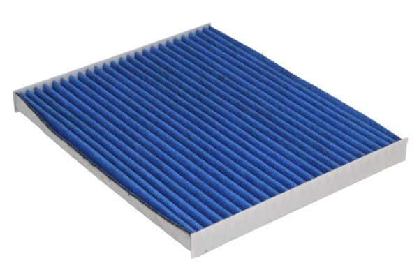 Filtre de habitaclu BOSCH 0 986 628 572 păreri