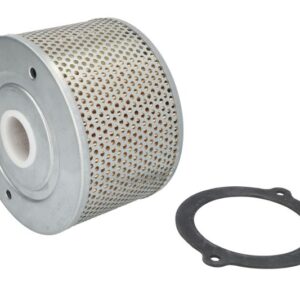 Filtru hidraulic WIX FILTERS 8175012WIX element filtrant