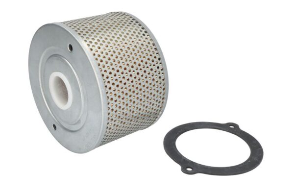 Filtru hidraulic WIX FILTERS 8175012WIX păreri
