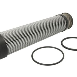 Filtru hidraulic DONALDSON OFF P765457 element filtrant