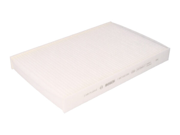 Filtre de habitaclu BOSCH 1 987 432 258 păreri